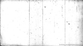 老电影噪点干扰4