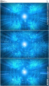 远程控制数据隧道穿梭