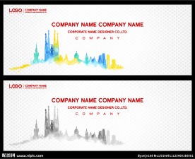 西班牙-巴塞罗那-Barcel