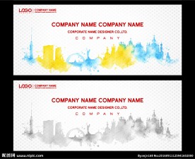 乌克兰共和国首都