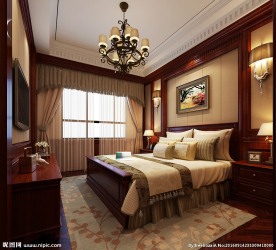 定制 家具 衣柜 床 宅配 室