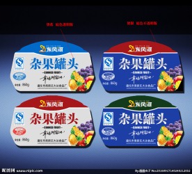 只有一款源文件，其他自行填充底