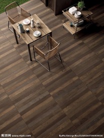 瓷砖效果图  客厅