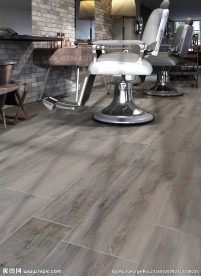 瓷砖效果图   客厅