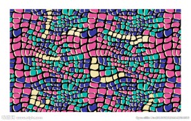 底纹  花布 手机壳图案