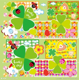 小碎花  花布 手机壳图案