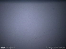 老电影的效果素材