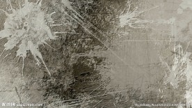 片头制作之油漆