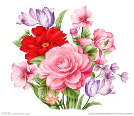 皇廷贵族（通道分层）