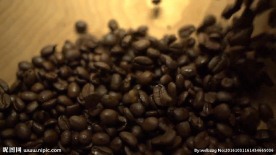 咖啡豆