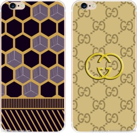 彩绘手机壳 时尚 手机套 彩印