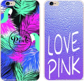 彩绘手机壳 时尚 手机套 彩印