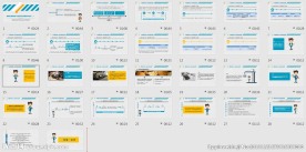 增值税简易计税及专用发票1