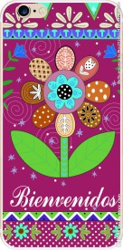 彩绘手机壳 时尚 手机套 彩印