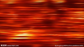 速度线特效背景