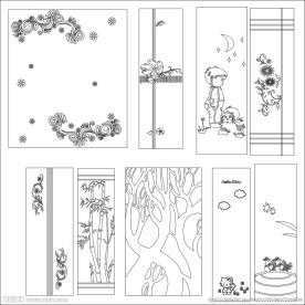 喷砂 刻绘 雕刻 沙花 暗花