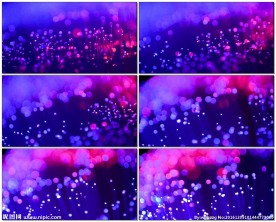 互联网通信背景