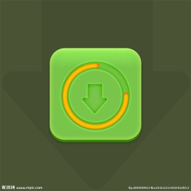 下载图标