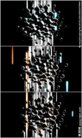 动态音乐背景VJ循环