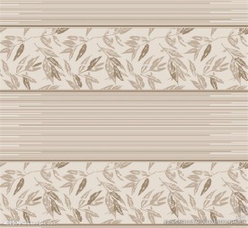 移门腰线高清图片