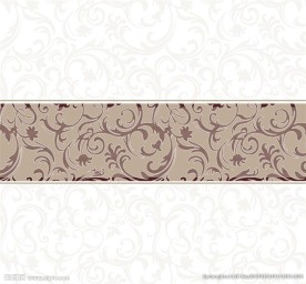 移门图案高清素材