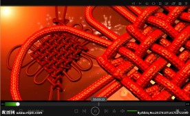 2017  晚会 2017春晚