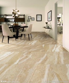 石材效果图 空间效果图