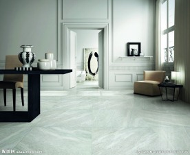 石材效果图 空间效果图