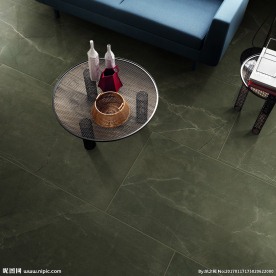 石材效果图 空间效果图 室内效