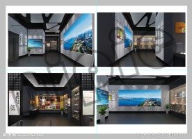 民俗文化改革开放