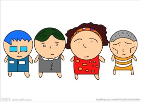 我的校园生活flash源文件