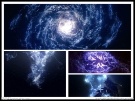 活动视频 （有音乐）