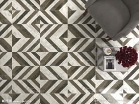 瓷砖效果图  室内  客厅