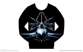 服装印花 数码印花