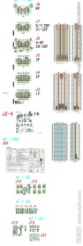 高层地产图纸