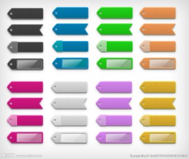 按钮图标标志标识icons