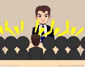 美国总统林肯当律师的事2分钟