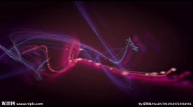 劲爆街舞现代舞快节奏酒吧夜店