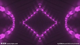 劲爆街舞现代舞快节奏酒吧夜店