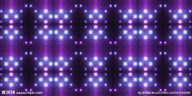 劲爆街舞现代舞快节奏酒吧夜店