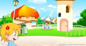 二手书籍买卖网络宣传广告35秒