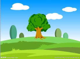 风吹树动草丛动12秒源文件