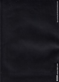 水彩 手绘 小清新 笔刷 底纹