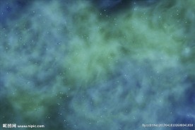 水彩 手绘 小清新 笔刷 底纹