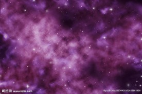 水彩 手绘 小清新 笔刷 底纹