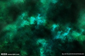 水彩 手绘 小清新 笔刷 底纹