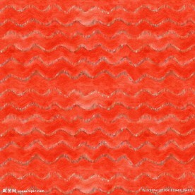 水彩 手绘 小清新 笔刷 底纹