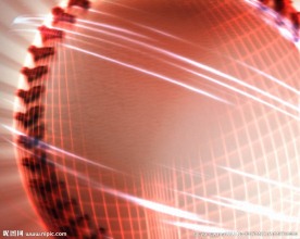 体育球类运动素材