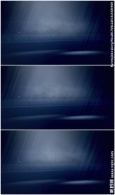 科技动态背景标题背景