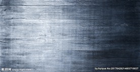 灰色木纹贴图